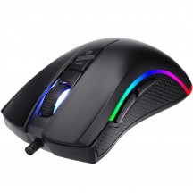 Mouse Marvo G917