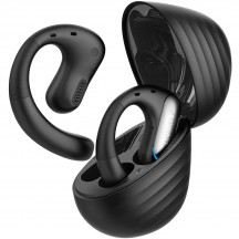 Casca OneOdio  OpenRock-Pro-Black