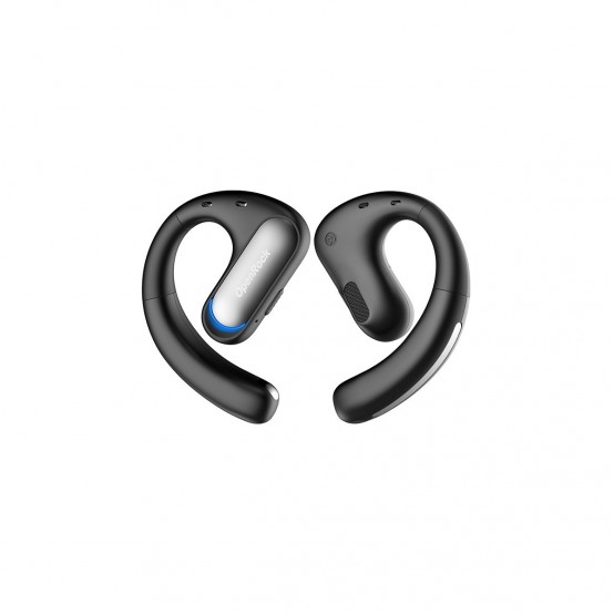 Casca OneOdio  OpenRock-Pro-Black