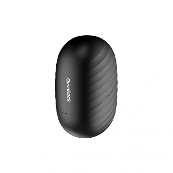 Casca OneOdio  OpenRock-Pro-Black