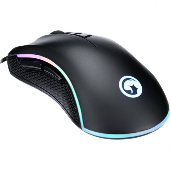 Mouse Marvo G917