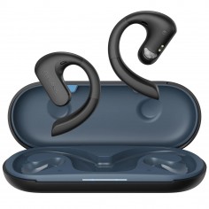 Casca OneOdio  OpenRock-S-Black