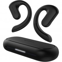 Casca OneOdio  OpenRock-S-Black