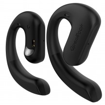 Casca OneOdio  OpenRock-S-Black