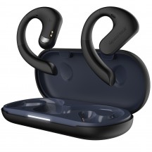Casca OneOdio  OpenRock-S-Black