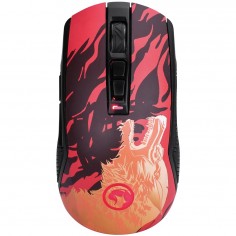 Mouse Marvo G939