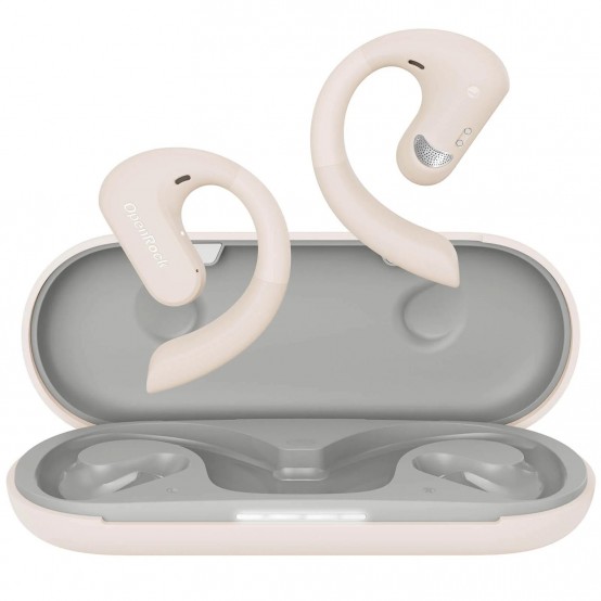 Casca OneOdio  OpenRock-S-Cream