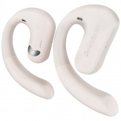 Casca OneOdio  OpenRock-S-Cream 2