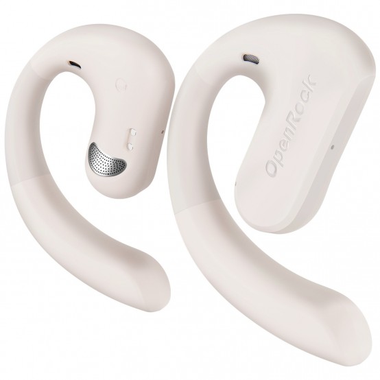 Casca OneOdio  OpenRock-S-Cream