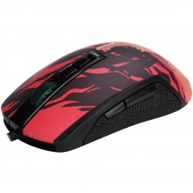 Mouse Marvo G939