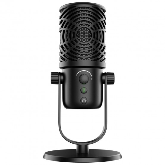 Microfon OneOdio  FM1