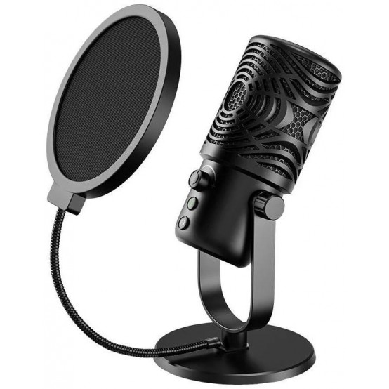 Microfon OneOdio  FM1