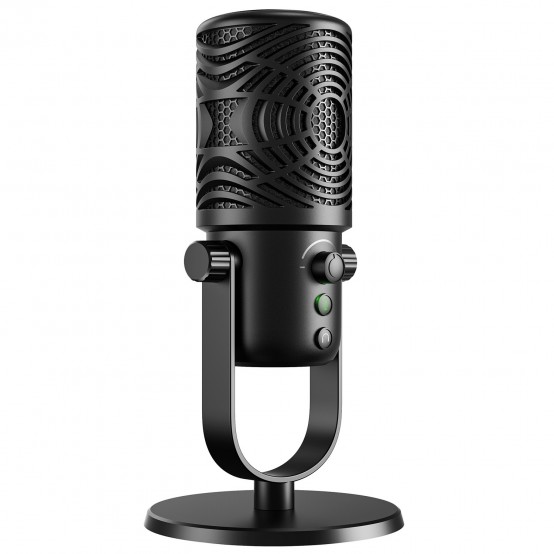 Microfon OneOdio  FM1