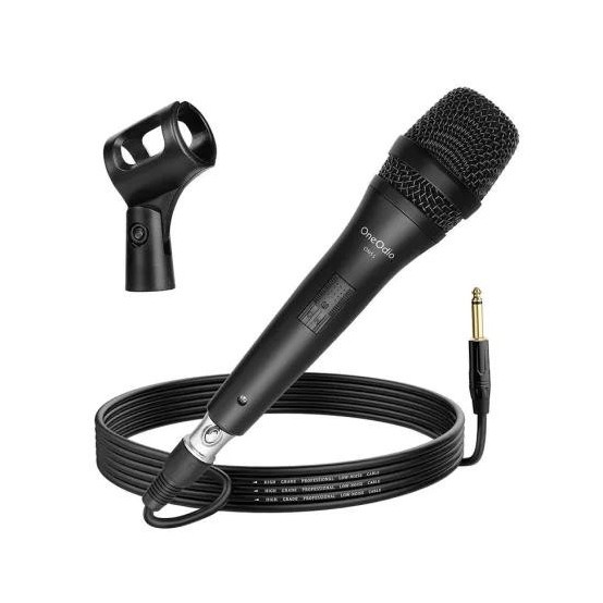 Microfon OneOdio  ON55
