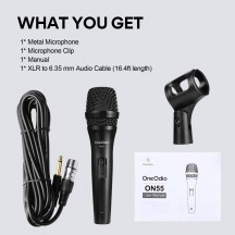 Microfon OneOdio  ON55