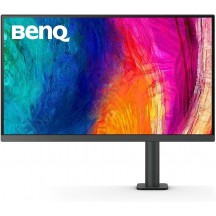 Monitor BenQ PD2705UA 9H.LKDLA.TPE