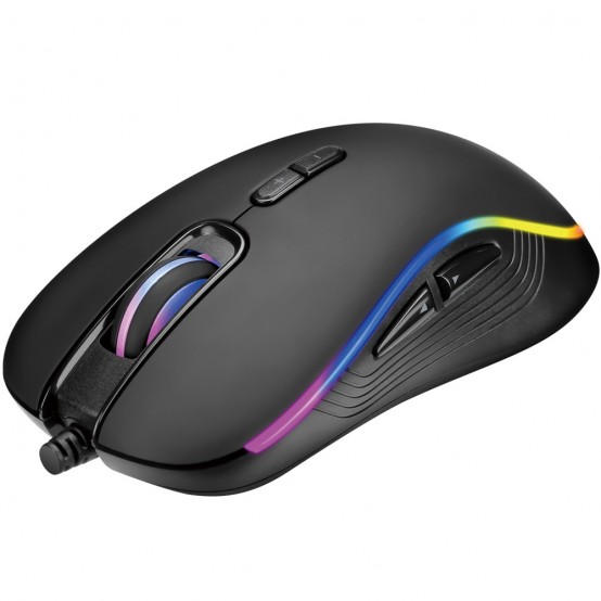 Mouse Marvo G940