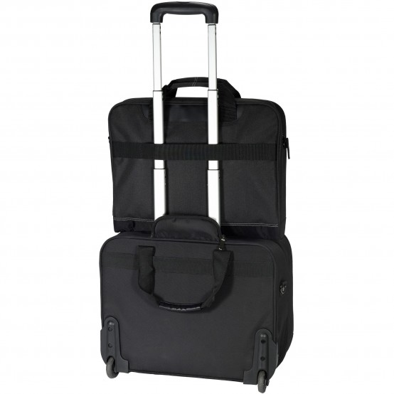 Geanta ASUS Nereus 15.6 inch 90-XB4000BA00010