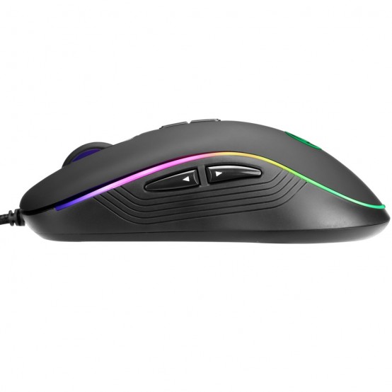 Mouse Marvo G940