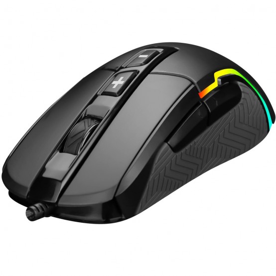 Mouse Marvo G957