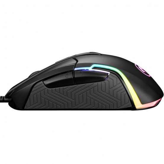 Mouse Marvo G957
