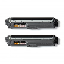 Cartus Brother  TN242BKTWIN