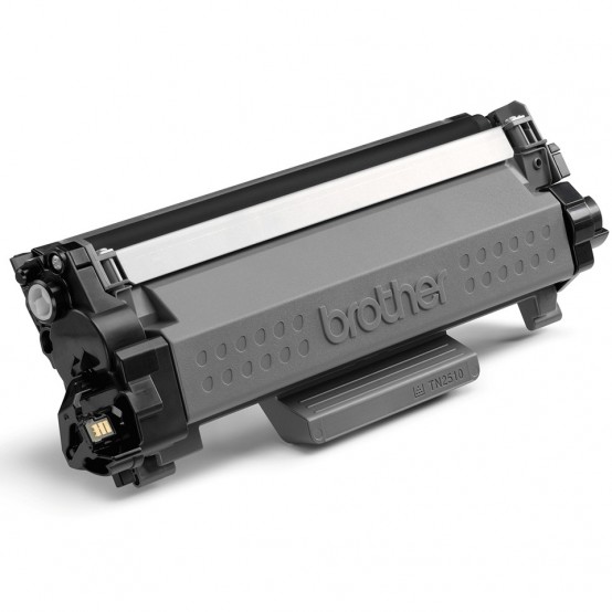 Cartus Brother  TN2510