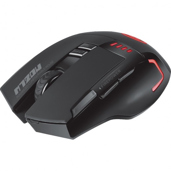 Mouse Marvo M720W