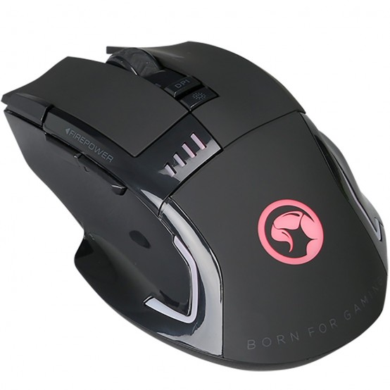 Mouse Marvo M720W