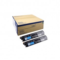 Cartus Brother  TN329CTWIN