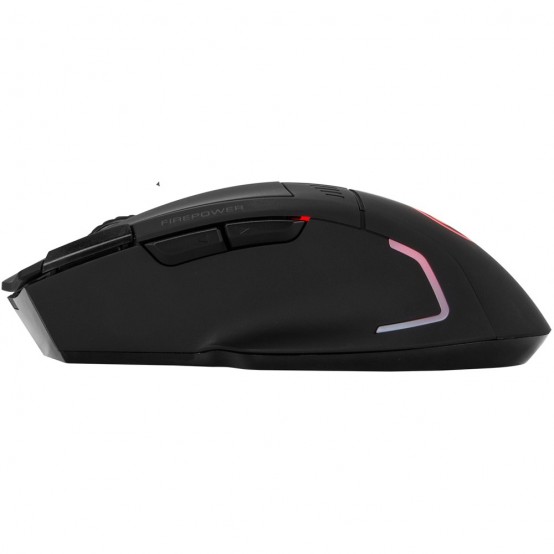 Mouse Marvo M720W