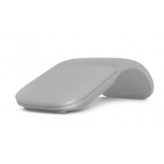 Mouse Microsoft Surface Arc CZV-00006