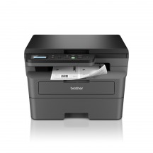 Imprimanta Brother DCP-L2627dw DCPL2627DWRE1