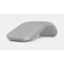 Mouse Microsoft Surface Arc CZV-00006