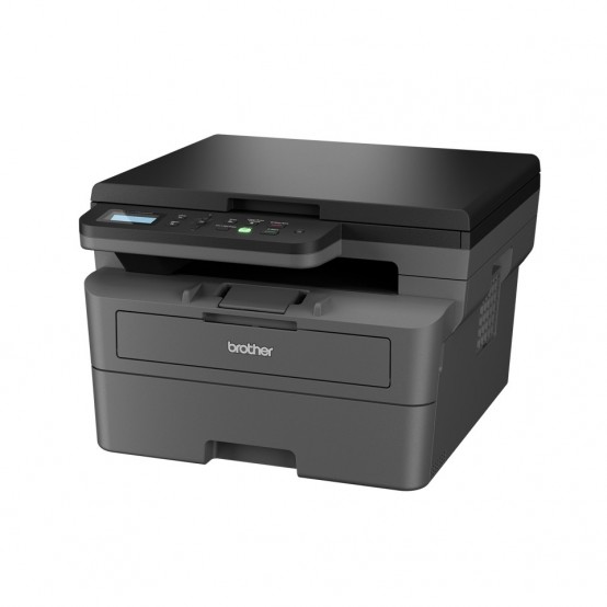 Imprimanta Brother DCP-L2627dw DCPL2627DWRE1