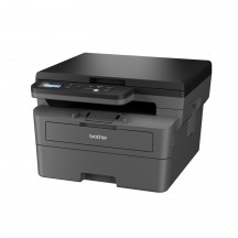 Imprimanta Brother DCP-L2627dw DCPL2627DWRE1