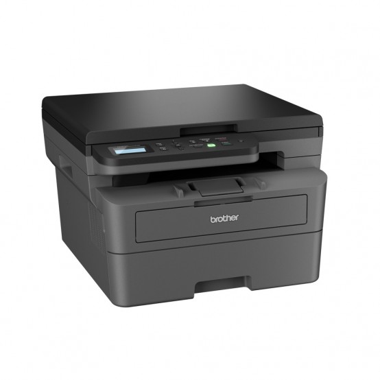 Imprimanta Brother DCP-L2627dw DCPL2627DWRE1