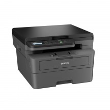 Imprimanta Brother DCP-L2627dw DCPL2627DWRE1