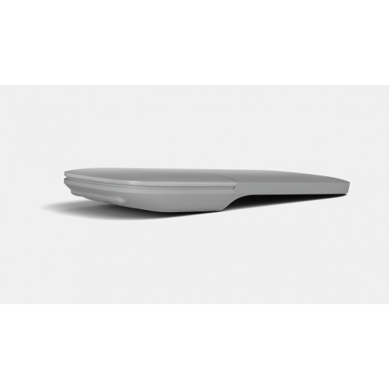 Mouse Microsoft Surface Arc CZV-00006