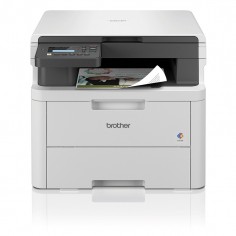 Imprimanta Brother DCP-L3515cdw DCPL3515CDWRE1