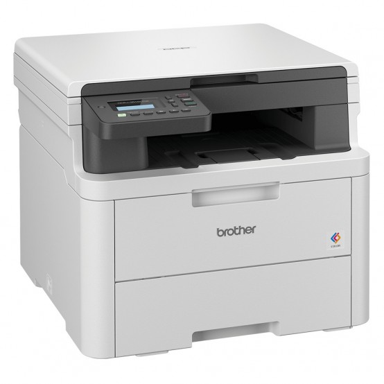 Imprimanta Brother DCP-L3515cdw DCPL3515CDWRE1