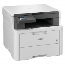 Imprimanta Brother DCP-L3515cdw DCPL3515CDWRE1