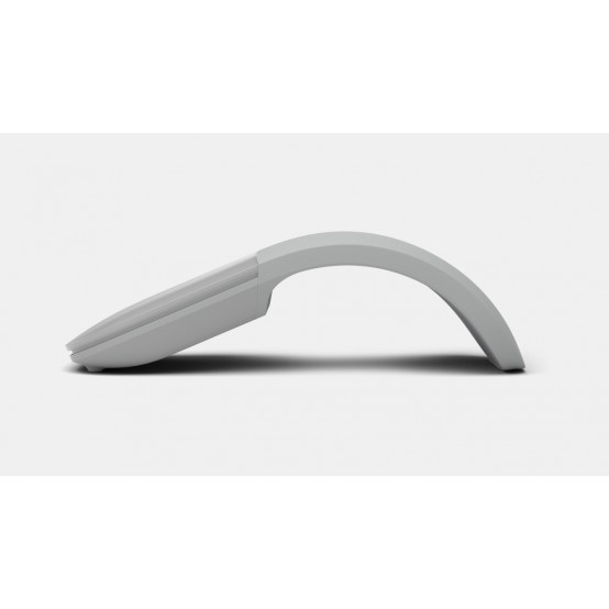 Mouse Microsoft Surface Arc CZV-00006
