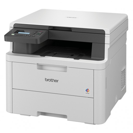 Imprimanta Brother DCP-L3520cdw DCPL3520CDWERE1