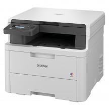 Imprimanta Brother DCP-L3520cdw DCPL3520CDWERE1