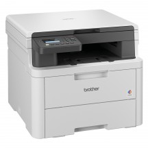 Imprimanta Brother DCP-L3520cdw DCPL3520CDWERE1