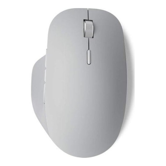 Mouse Microsoft Surface Precision FTW-00006