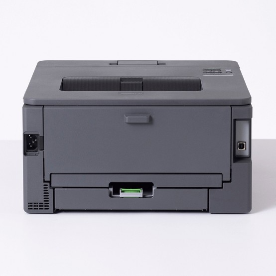 Imprimanta Brother HL-L2400dw HLL2400DWERE1