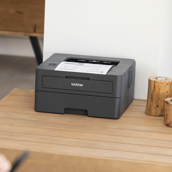 Imprimanta Brother HL-L2400dw HLL2400DWERE1