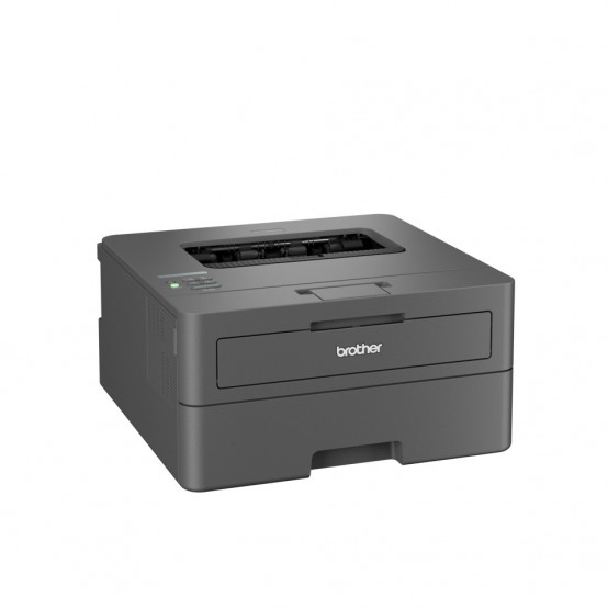 Imprimanta Brother HL-L2400dw HLL2400DWERE1
